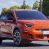 Fiat 600