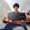 OnePlus Nord 3