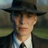 Filmska recenzija - Oppenheimer