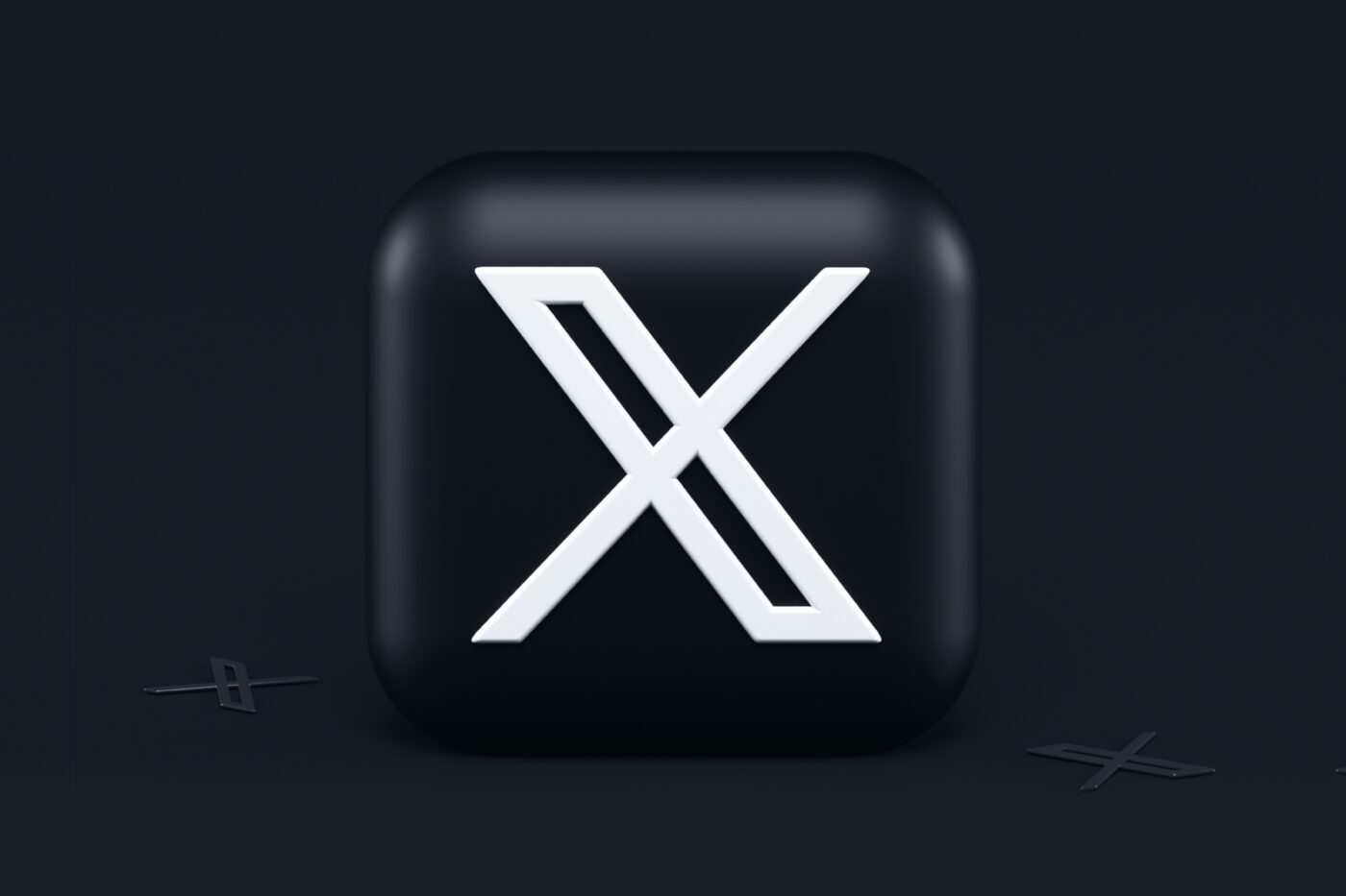 Kaj je X.com