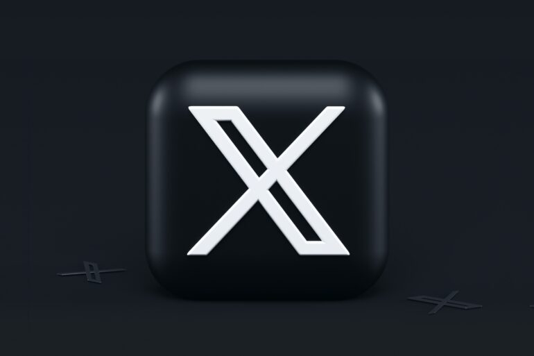 Kaj je X.com