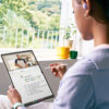 Galaxy Tab S9