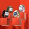 Foto: Swatch