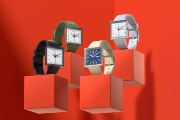 Foto: Swatch