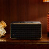 JBL Authentics