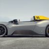 Pininfarina B95