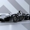 BAC Mono 2024