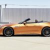 Mercedes-Benz AMG SL63 Manufaktur Big Sur