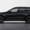 Volvo XC60 Black Edition