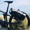 Aeroe Spider Rear Rack