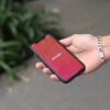 najboljša Tinder sporočila