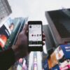 Instagram