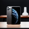 Apple Wonderlust