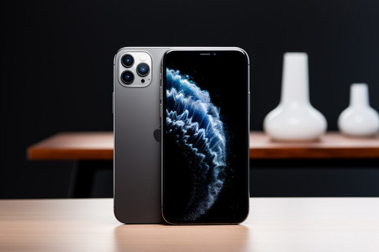 Apple Wonderlust