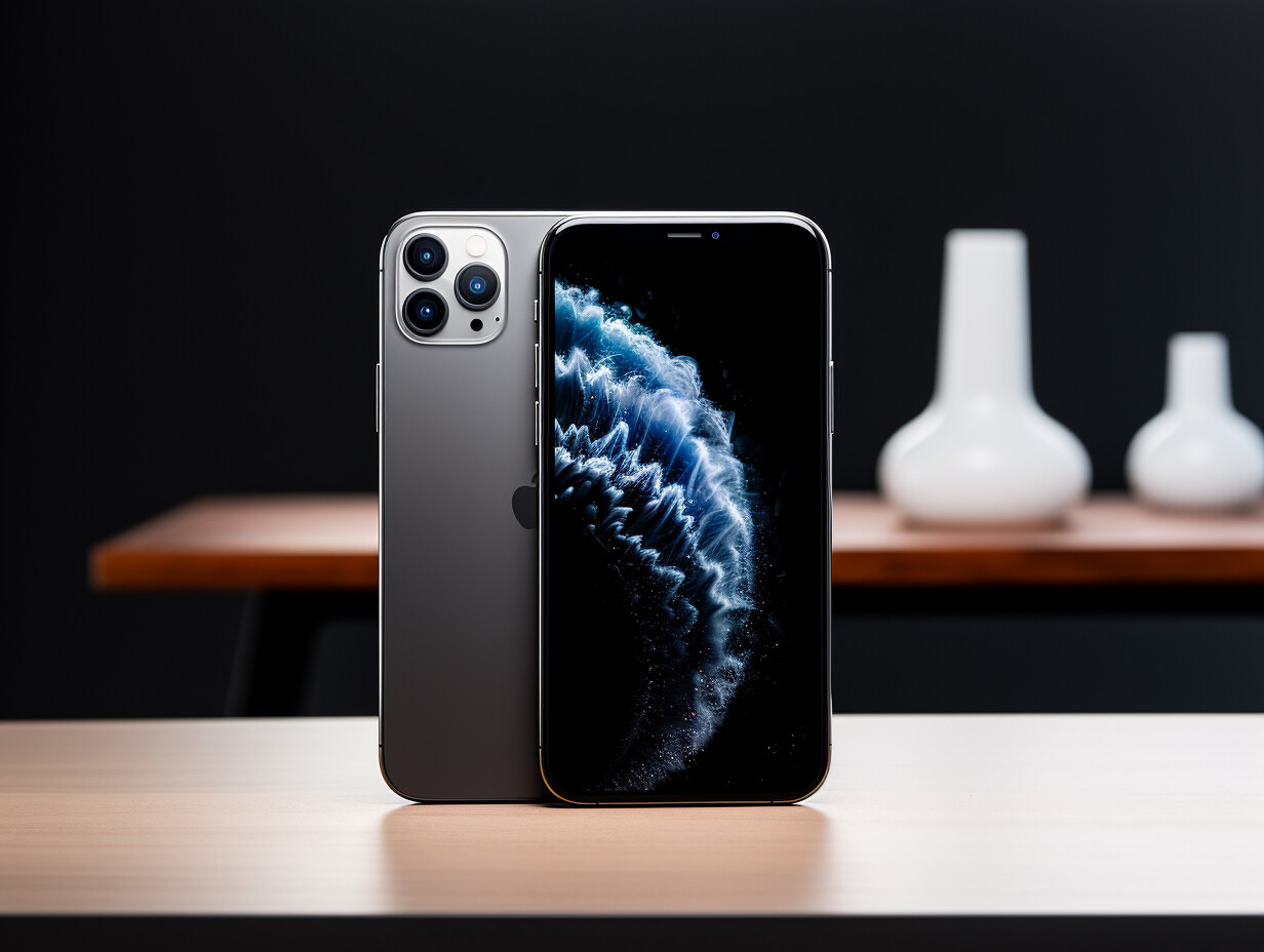 Apple Wonderlust