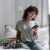 Digitalni detox