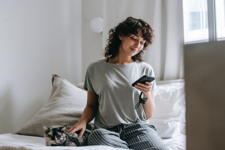 Digitalni detox