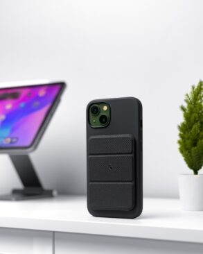 Kako preiti na Apple ekosistem