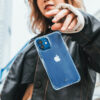 Zakaj je vaš iPhone slab telefon