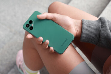 Fairphone 5