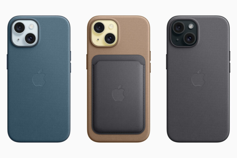 Kje kupiti iPhone 15 najugodneje