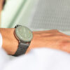 Ressence Type 3 EE Eucalyptu