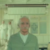 The Wonderful Story of Henry Sugar (2023)