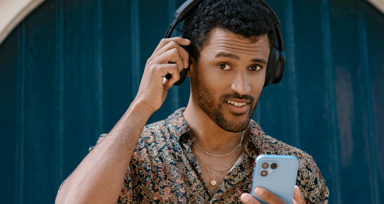 Fairphone 5