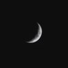 Lunine faze