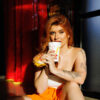 McDonalds
