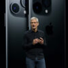 Apple iPhone 15