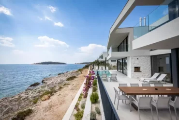 Vila Esperia