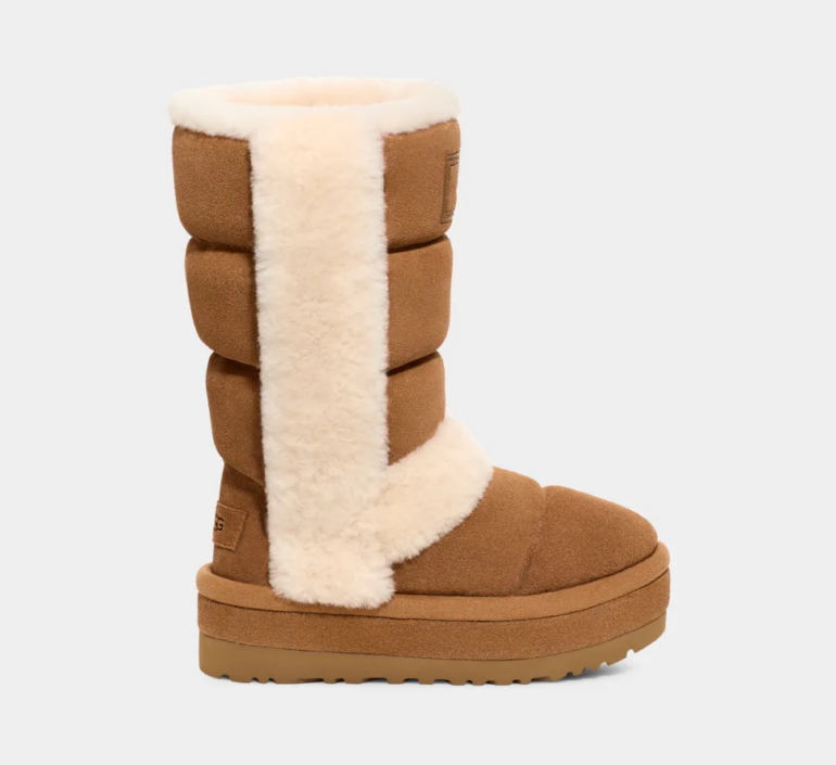 UGG 2023 系列