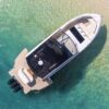 Cruisers Yachts 50 GLS