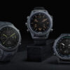 Garmin MARQ Carbon