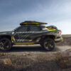Renault Niagara Concept