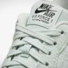 vodotesne Air Force 1