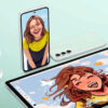 Novi Samsung Galaxy S23 FE