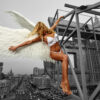 angel varuh