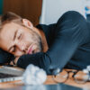 Power Nap