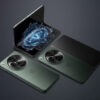 OnePlus Open 2023