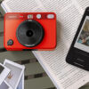 Leica SOFORT 2