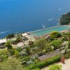 Monastero Santa Rosa