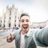 Milano