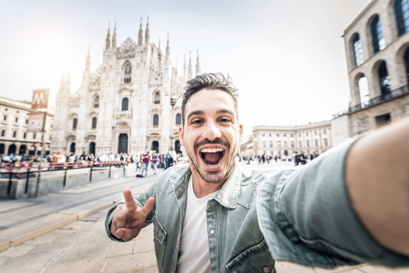 Milano
