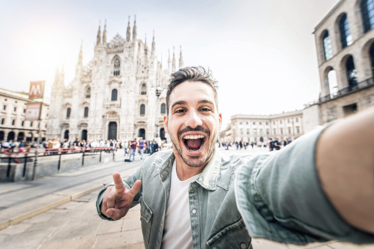 Milano