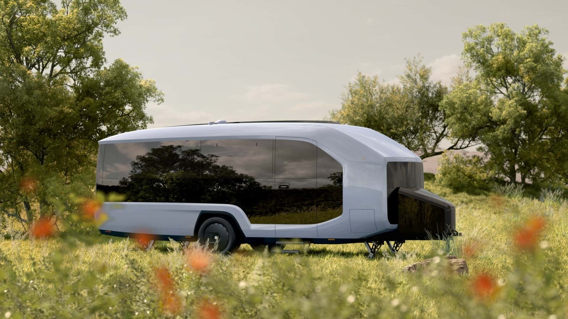 pebble-flow-all-electric-travel-trailer-exterior-shots-4.jpg