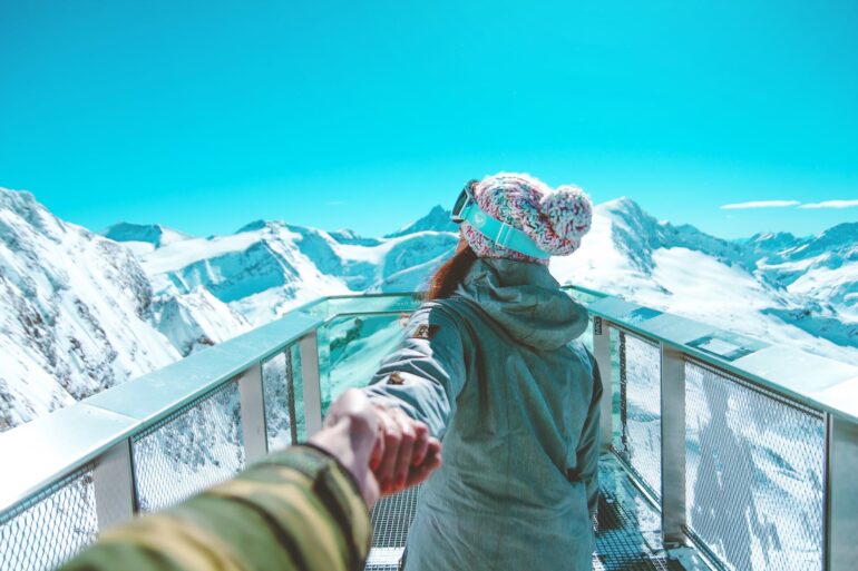 evropska smučišča z najboljšo Après-Ski zabavo