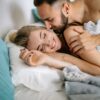 da vas partner morda vara