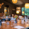 Les Orres Hotel